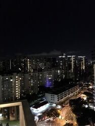 Domain 21 (D3), Condominium #527973721